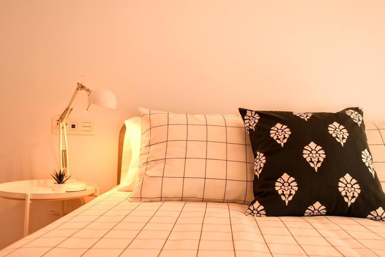 Arco Da Vella Apartamentos Віланова-де-Ароуса Екстер'єр фото