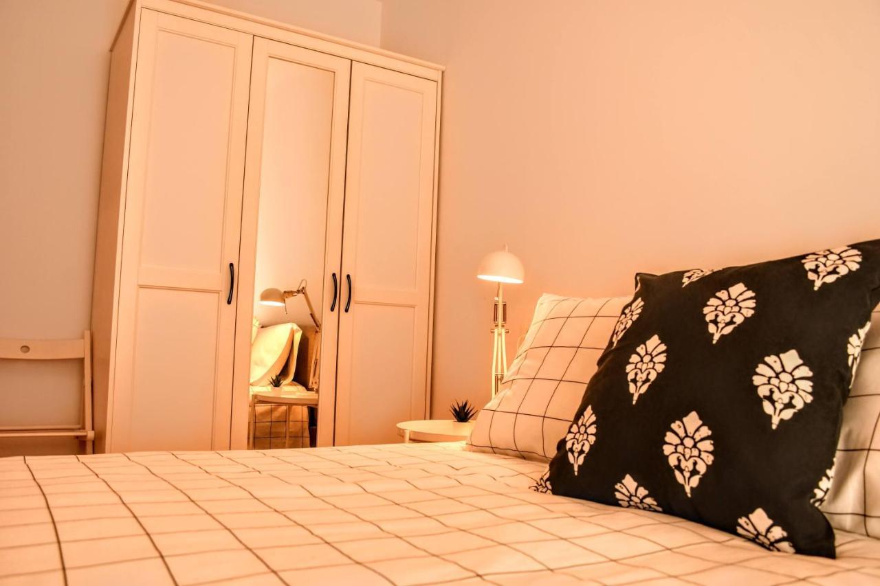 Arco Da Vella Apartamentos Віланова-де-Ароуса Екстер'єр фото